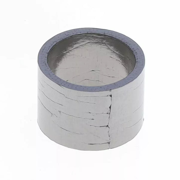 Guarnizione centauro Exh Muffl YA E350420300