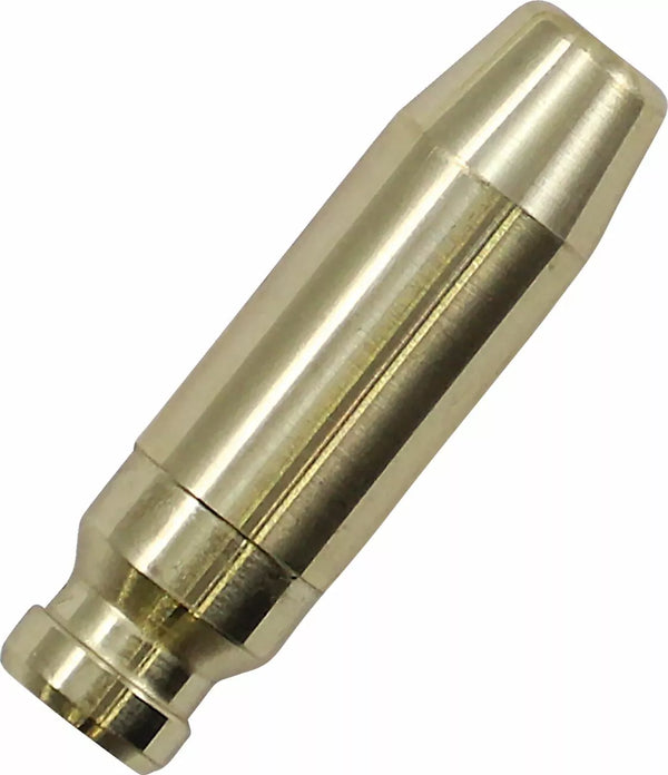 Guida a kibblewhite VLV in 010 CRF250R 30-33629