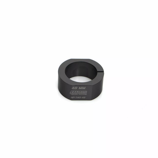 Tubo di forcella per morsetti a vite iperpro 48M HP-T40-48