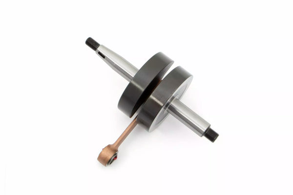 NK105.01 nk105.01 di Naraku