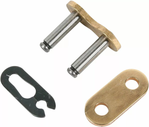 Did Conlink Did420nz3 GB C 452516181945