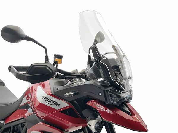 WRS Paradscreen Touring Tiger900 Cl Tr003T