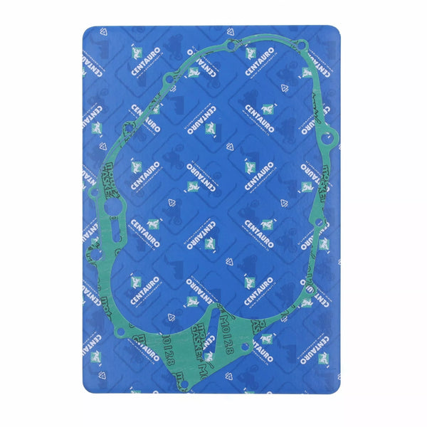 Frizione di guarnizione Centauro YA 990B17002