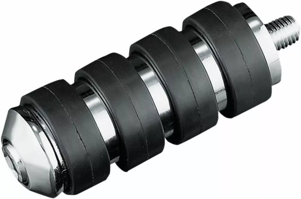 Kuryakyn Longhorn Iso Shift Peg Kur8021