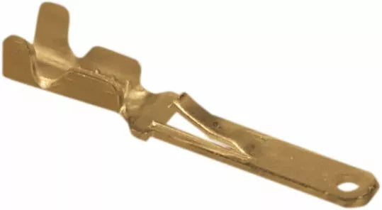 NAMZ Terminal 110/ML110 M 100P NH-605123