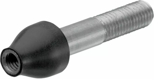 Kellermann Silentrubber adapter 20mm 123,620