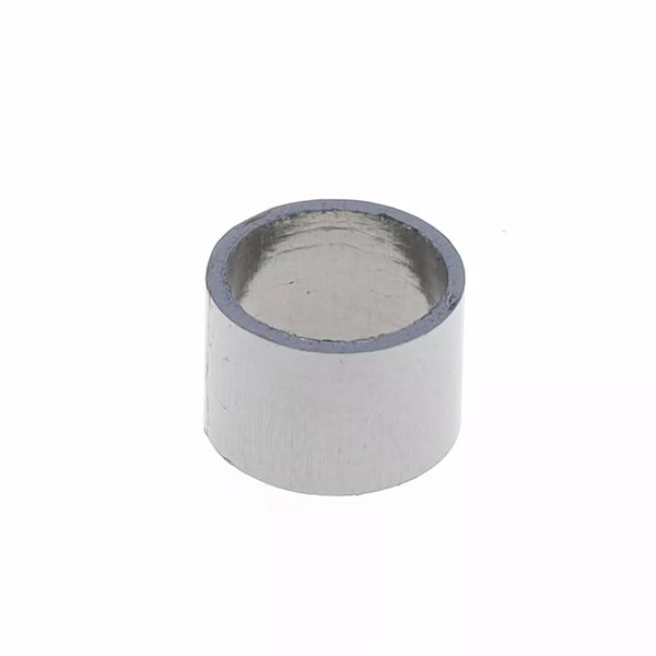 Gassa Centauro Exh Muffl HO/KA E32037026