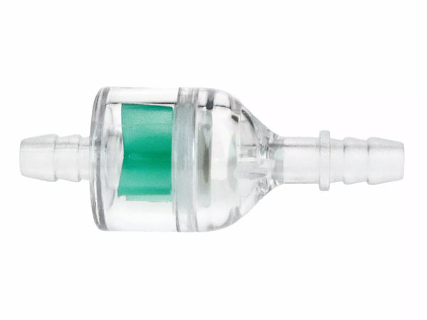 101 filtro del carburante ottano Flusso rapido GR IP19842