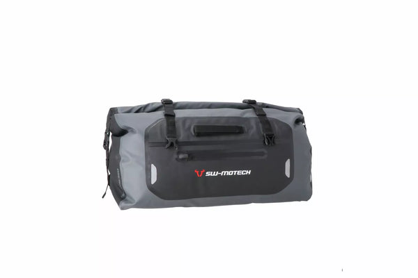 SW-MOTECH DRYBAG 350 Bag della coda BC.WPB.00.001.20000
