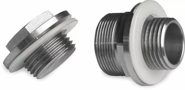 Kit di raccolta del serbatoio Pingel MM 62052