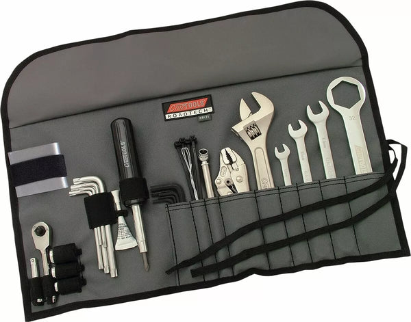 Cruztools Tool Kit KTM RTK1 RTT1