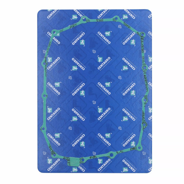 Frizione di guarnizione Centauro HO 666B18011