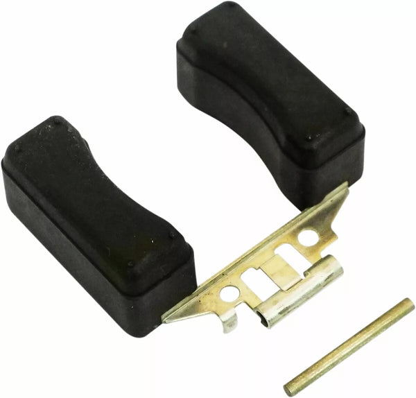 K&S Technologies Carb Float con Hon 56-1606