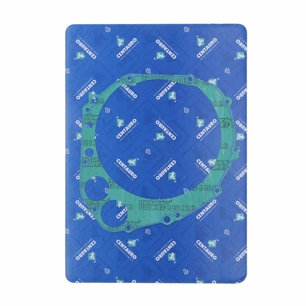 Frizione di guarnizione Centauro SU 933B17131