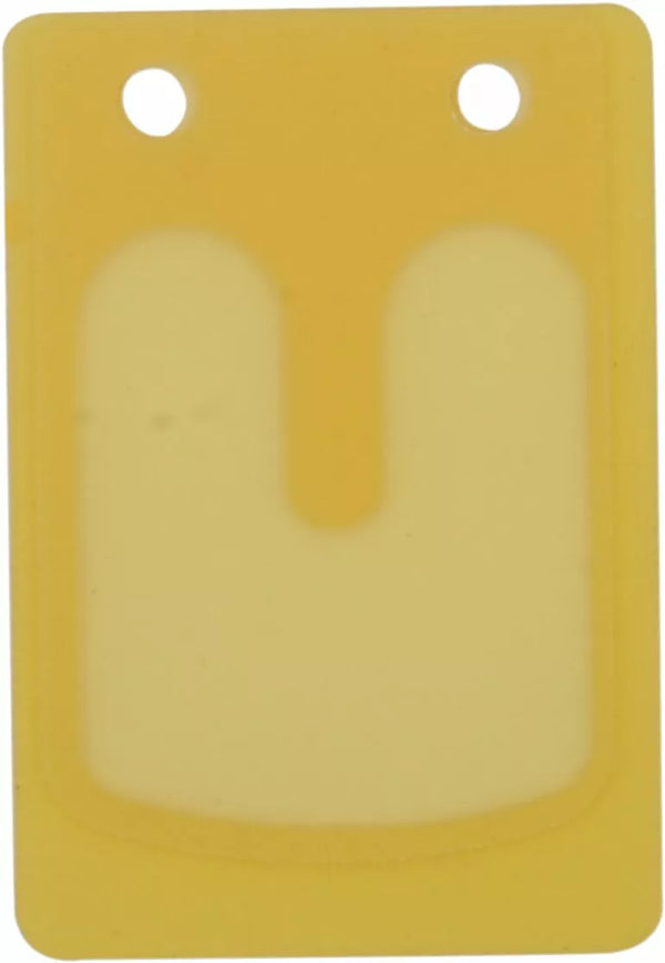 Boyesen Racing Reed Suzuki Lt80 e Kawasaki KFX 80