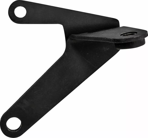 Kit di raccolta Akrapovic Monting Tiger Spo P-HF1594