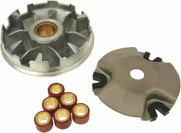 Variatore Naraku NK900.62