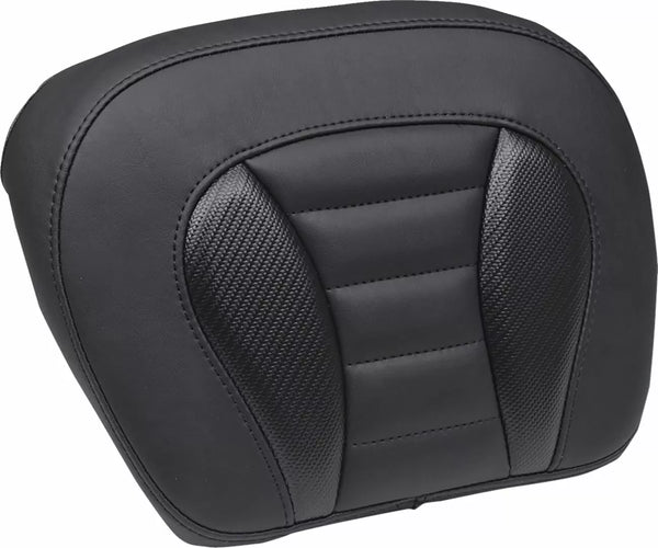 Mustang Pad Deluxe Tour Topped Tour p 88405