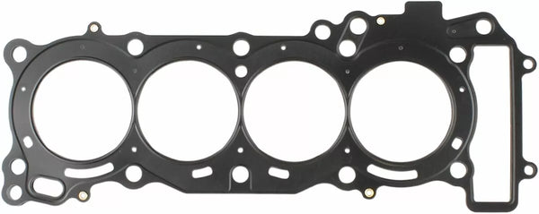 Cometic Gasket Head Yamaha C8710-018