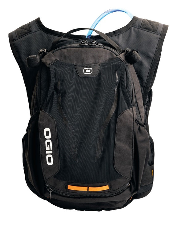 Ogio Atlas Idration Safari 2L 802001