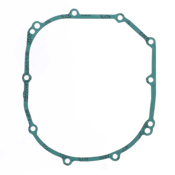 Centauro Clutch Case Gasket 666B17050