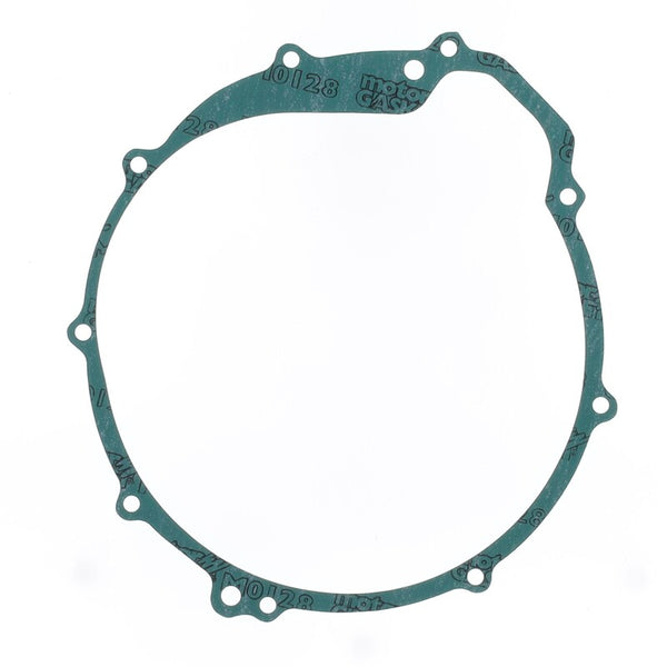 Centauro Clutch Case Gasket 990B17016
