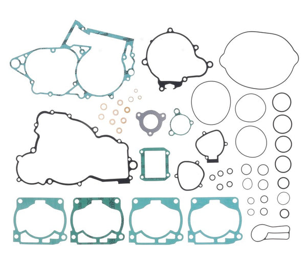 Centauro Complete Engine Gasket Set 731A134FL