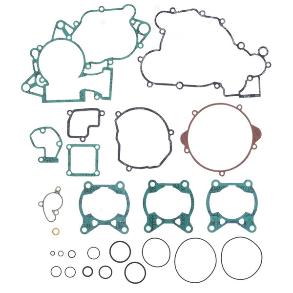 Centauro Complete Engine Gasket Set 731A004FL