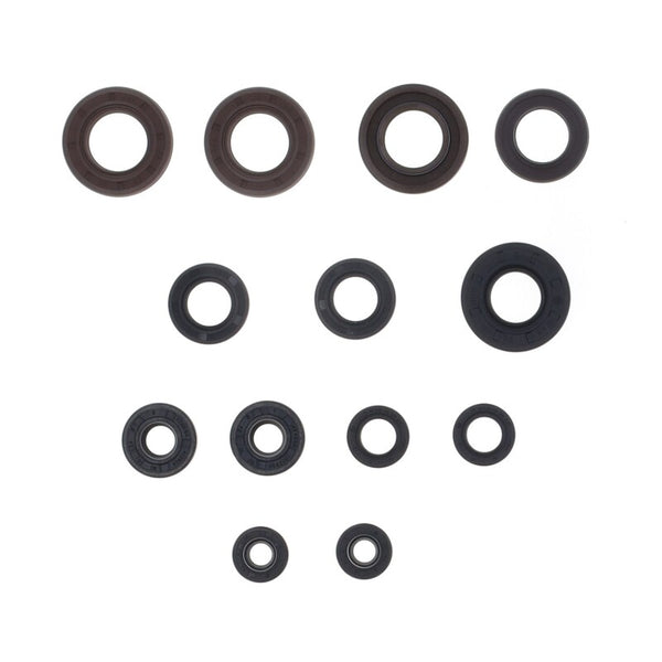 Set di guarnizione olio Centauro 556A007SR