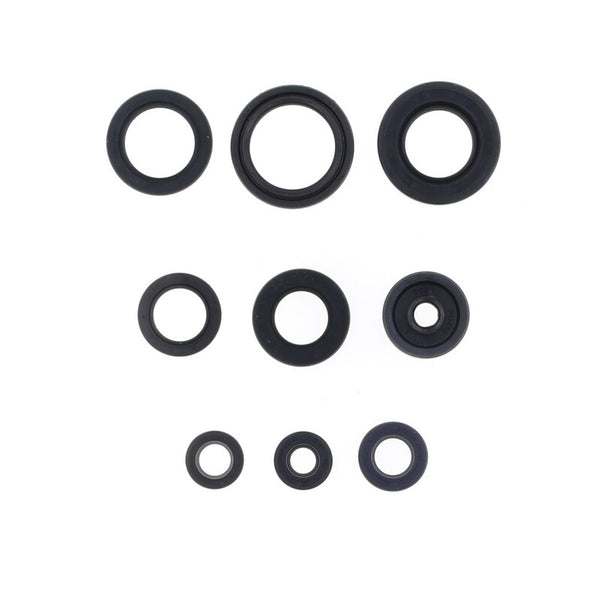 Set di guarnizioni olio Centauro 990A152SR