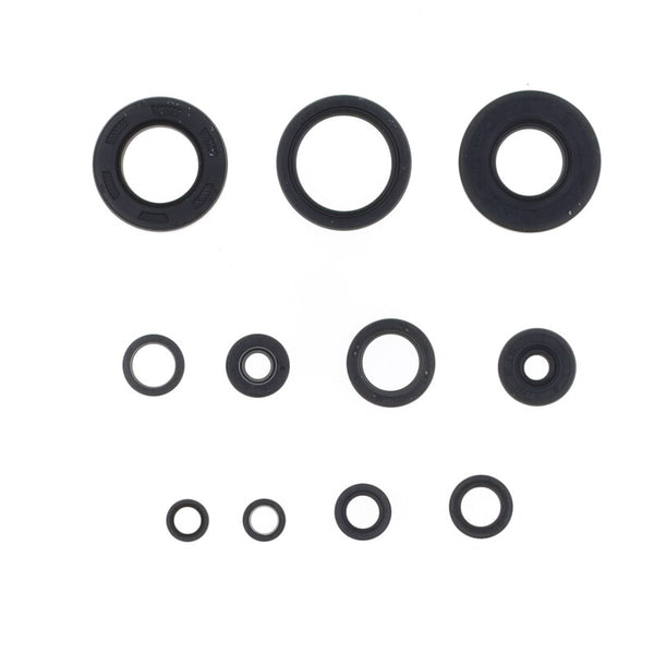 Set di guarnizioni olio Centauro 990A143SR