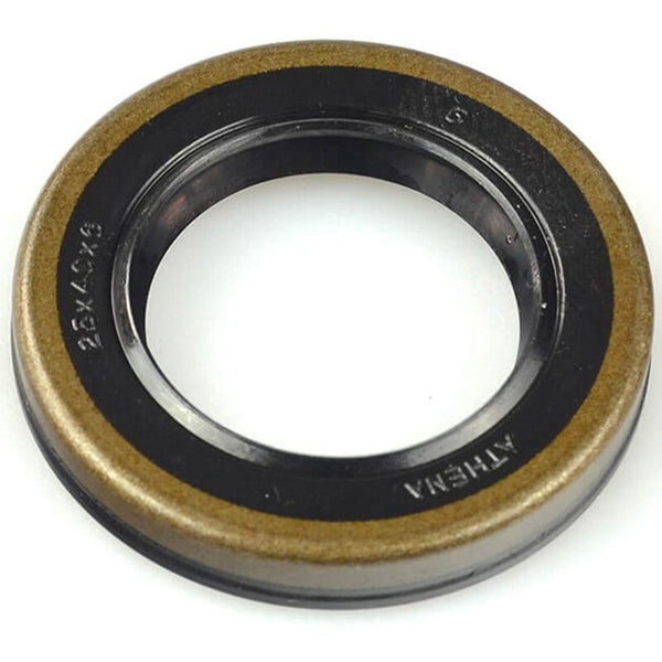 Centauro Crankshaft Oil Seal Set P1240/148