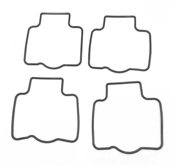 TOURMAX Float Bowl Guarniti (4 unità) Yamaha YZF600R Thundercat FBG-402