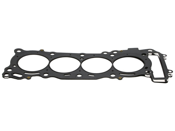 Wiseco Head Cover Gasket W3924