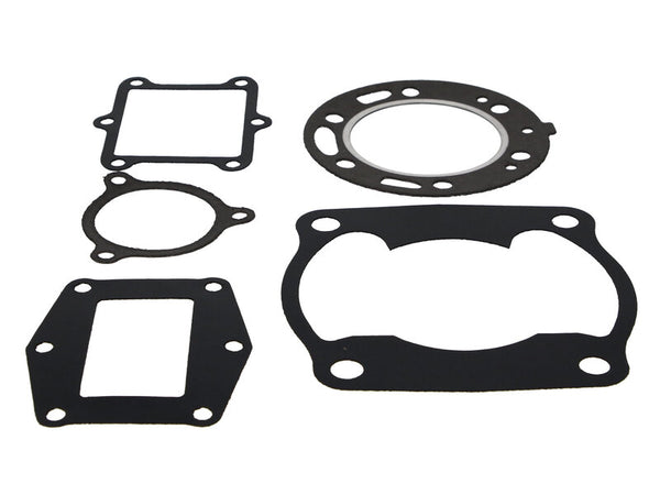 Wiseco Top End Gasket Set W5326