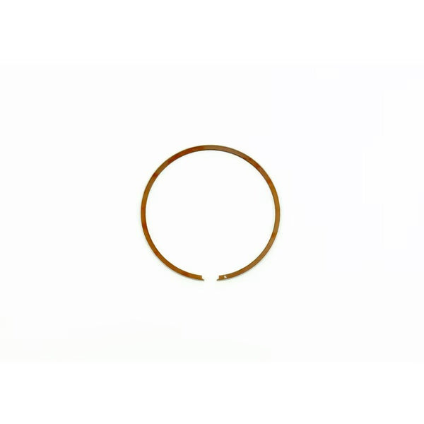 Athena Piston Ring Ø54mm per kit di pistoni del cilindro 054007 S41316130