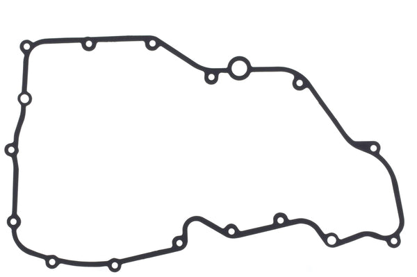 Coperchio della frizione esterna Athena Gesto S410010007011