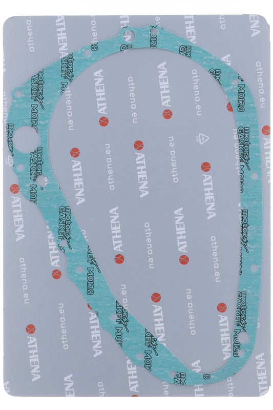 Guarnizione del coperchio della frizione esterna Athena S410510008105