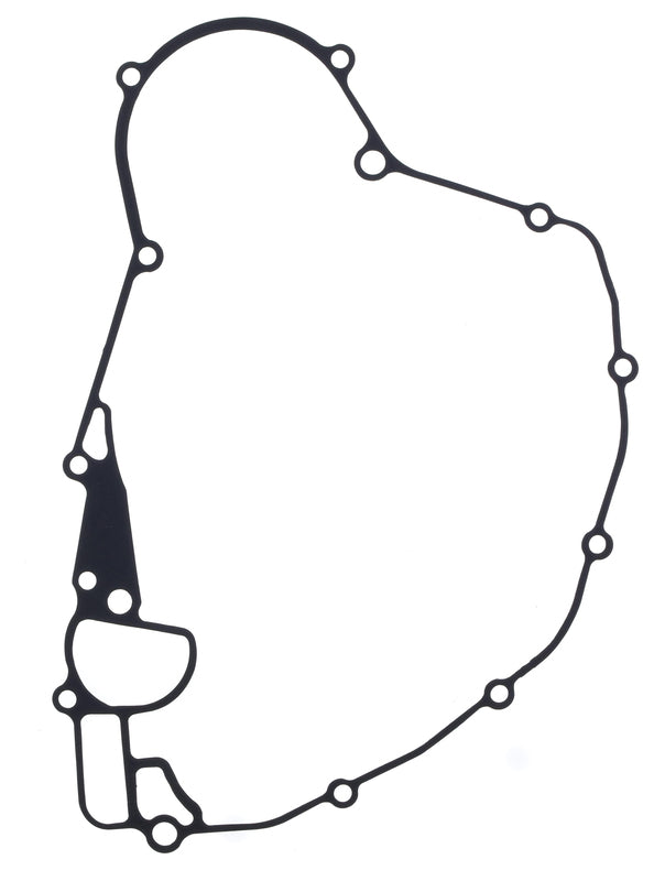 Gesto di copertura della frizione esterna Athena S410510008138