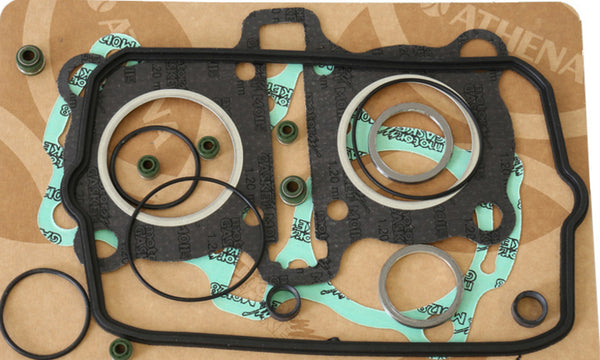 Athena Top End Gasket Set P400210600240