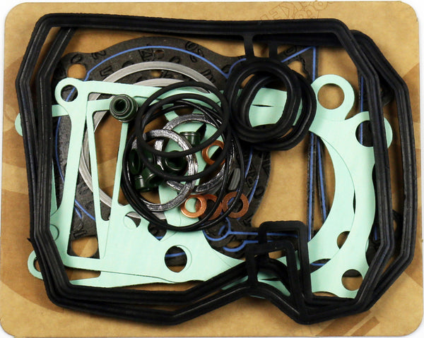 Set di guarnizioni di alto livello Athena P400210600620