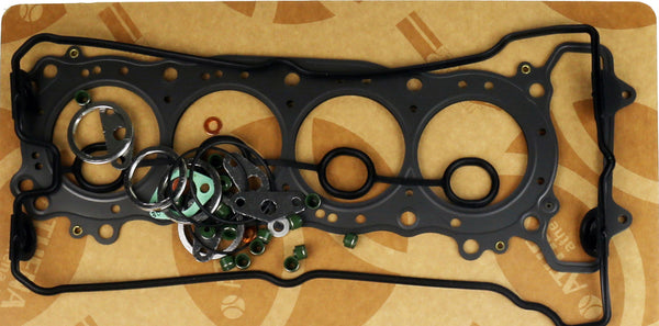 Set di guarnizioni di fascia alta Atena P400210600901