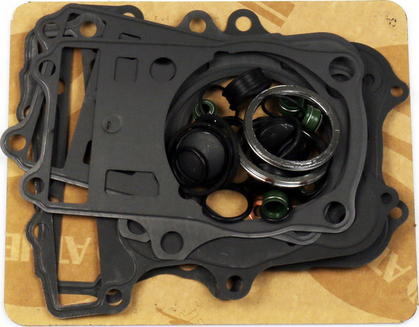 Set di guarnizioni di alto livello Athena P400210600977