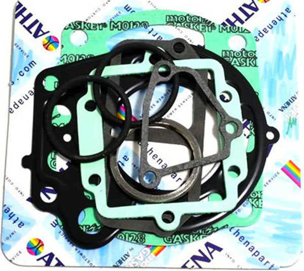 Set di guarnizioni di fascia alta Atena P400250600128