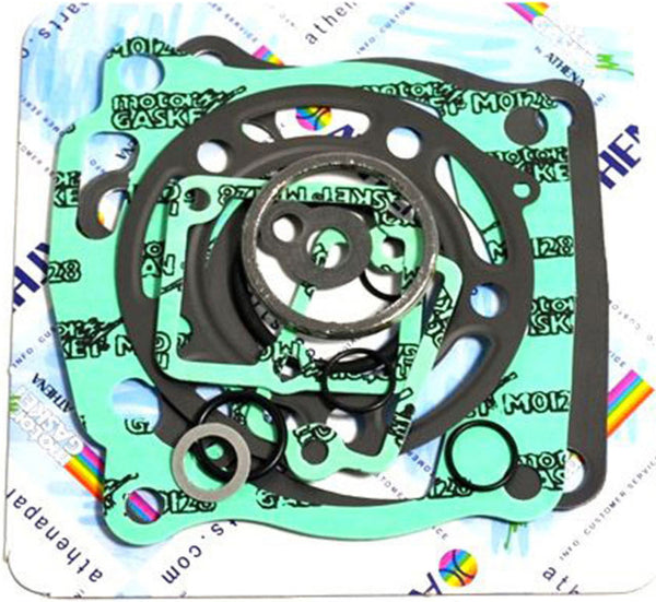 Set di guarnizioni di alto livello Athena P400250600131