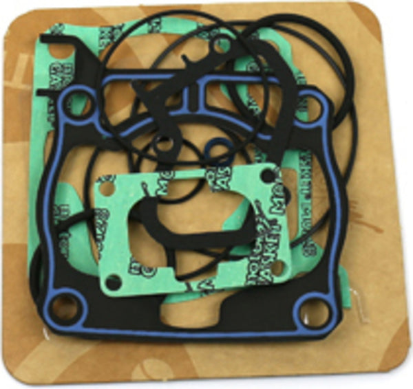 Set di guarnizioni di alto livello Atena P400485160010