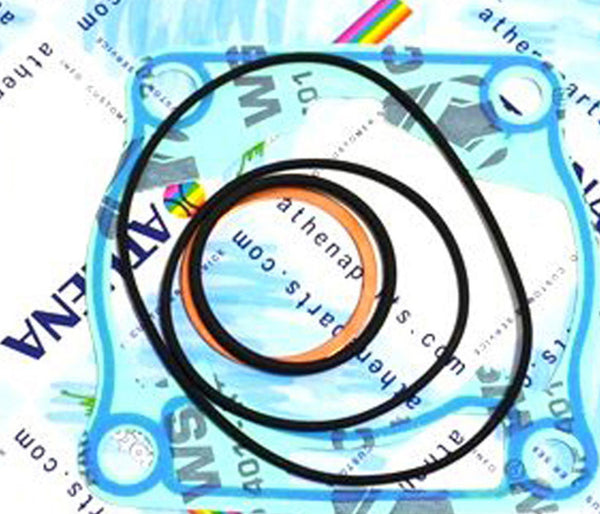 Set di guarnizioni di alto livello Atena P400485600089