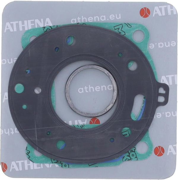 Set di guarnizioni di alto livello Athena P400485600102