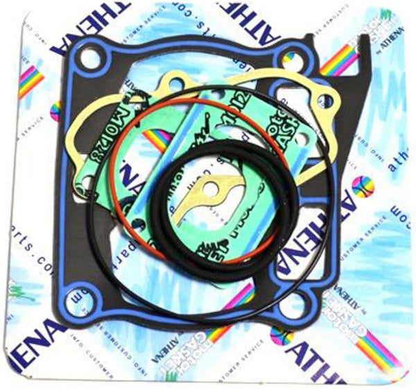 Set di guarnizioni di alto livello Atena P400485600116