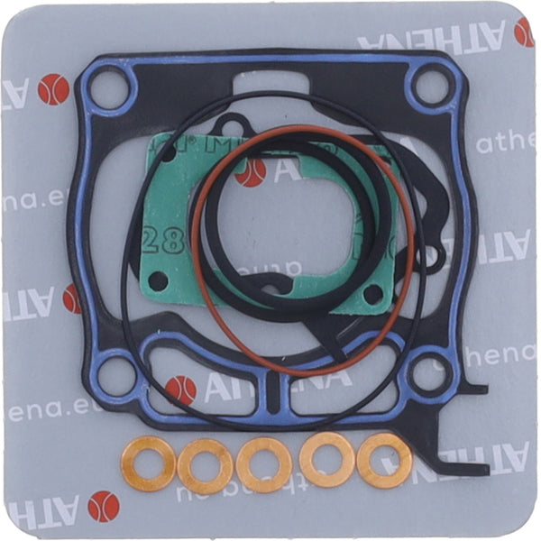 Set di guarnizioni di alto livello Athena P400485600118